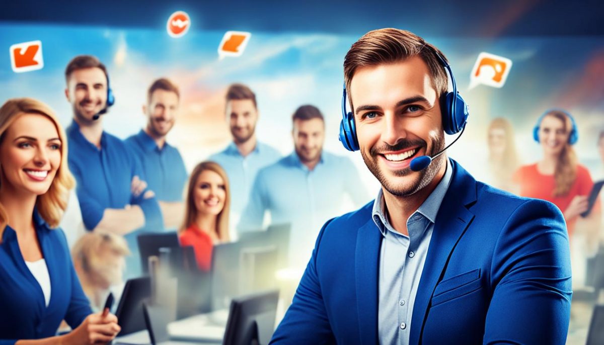 Exceptional Support Services Offered by Mostbet