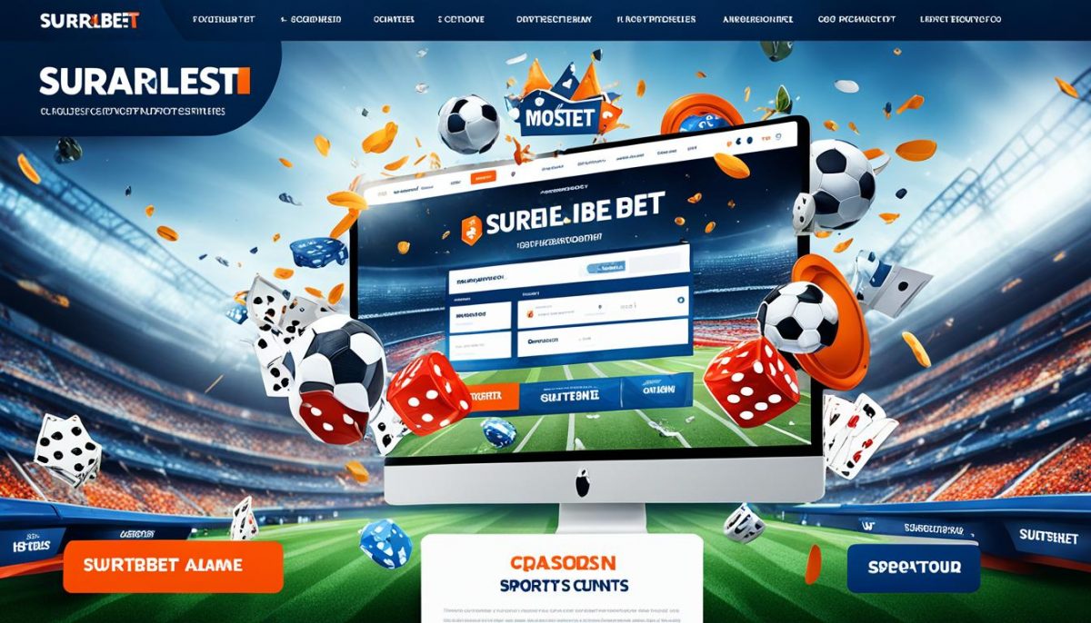 Mostbet Official Mirror Site