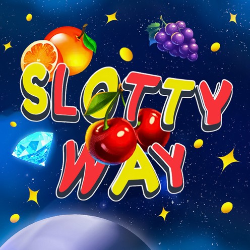 Customer Service at Slottyway: How Effective is Player Support?