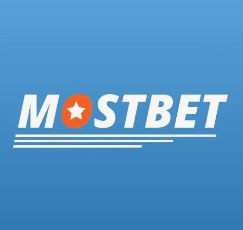 Overview of the Personal Account Features on Mostbet for New Players