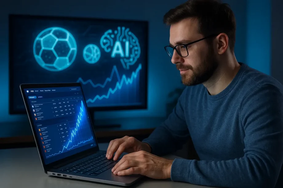 Mostbet VR and AR: Redefining the Future of Online Casino Entertainment