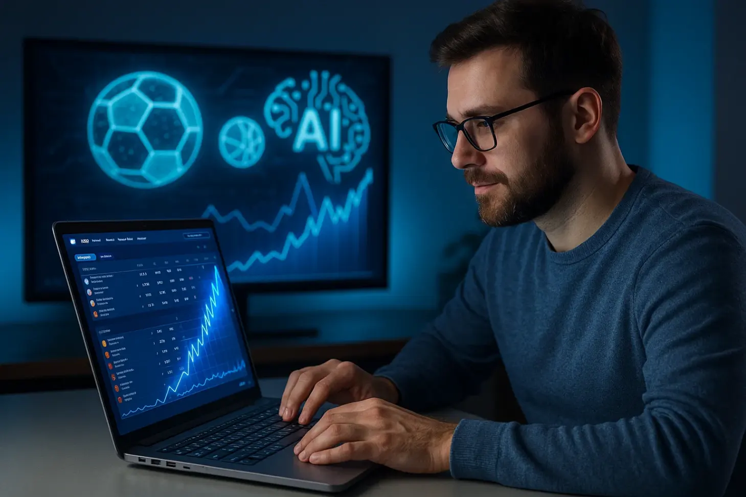 Mostbet VR and AR: Virtual Reality in the World of Online Casinos