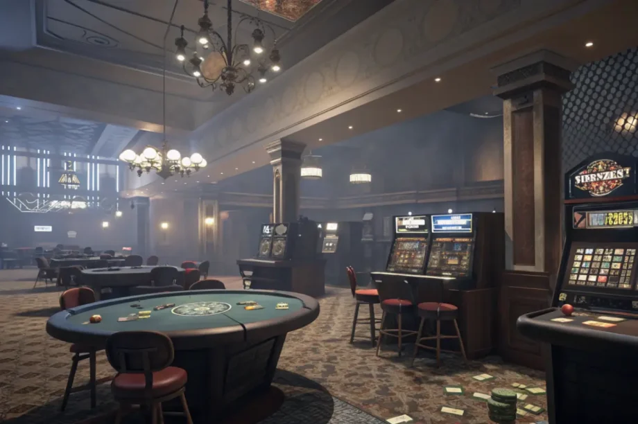 When Mostbet Can Legally Refuse to Pay Winnings